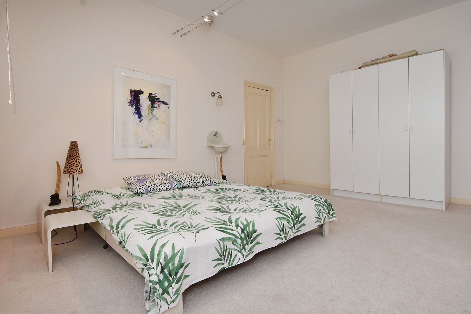 2e Schuytstraat 193 Den Haag photo-50