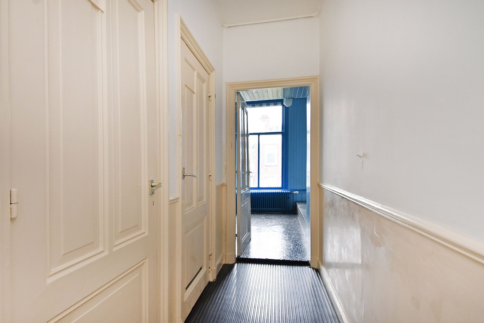 2e Schuytstraat 193 Den Haag photo-41