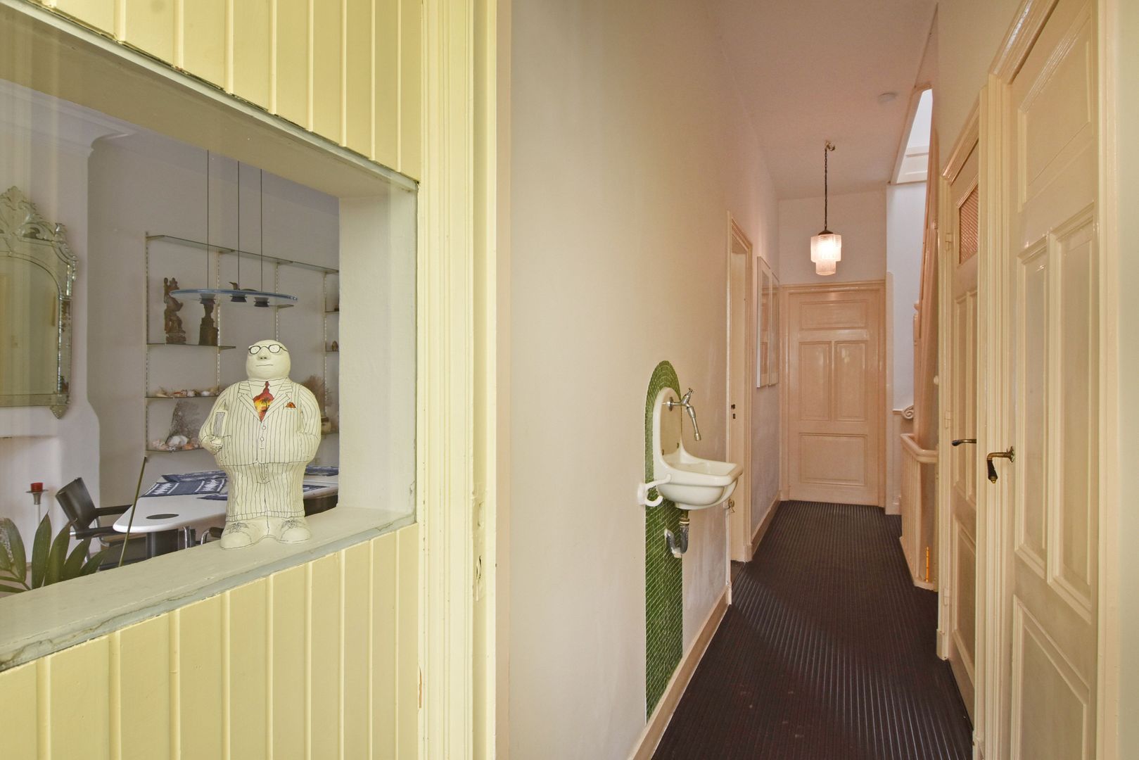 2e Schuytstraat 193 Den Haag photo-26