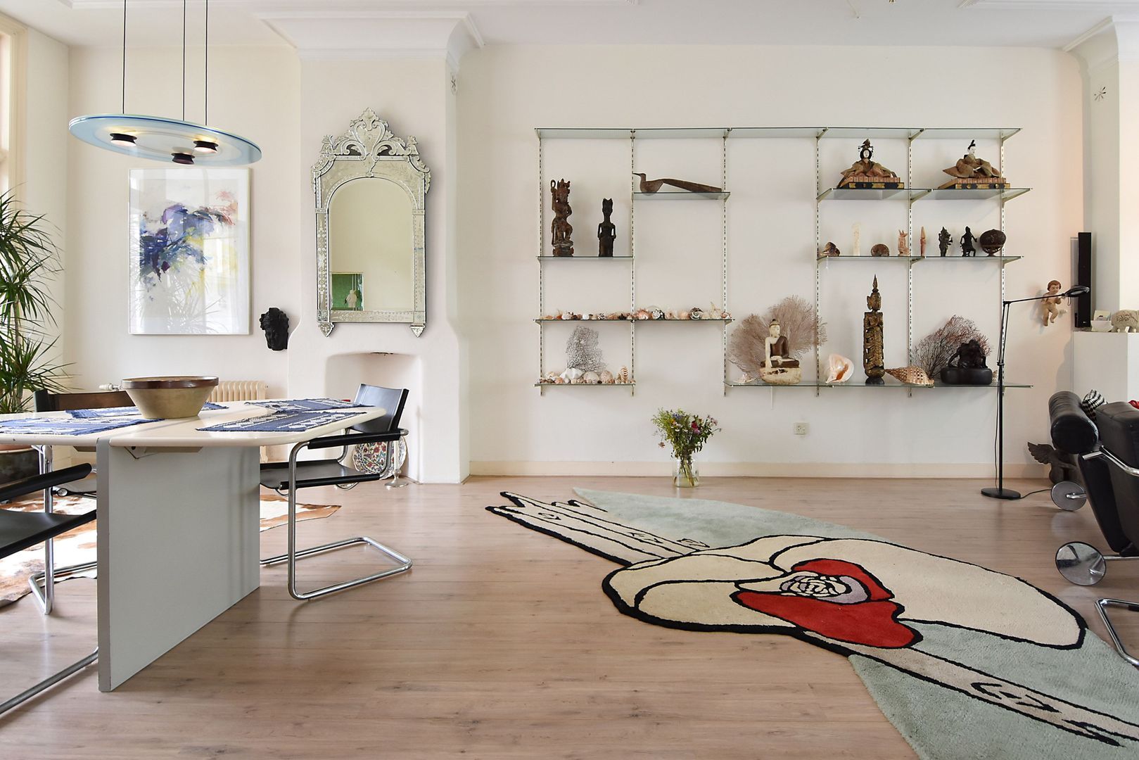 2e Schuytstraat 193 Den Haag photo-27