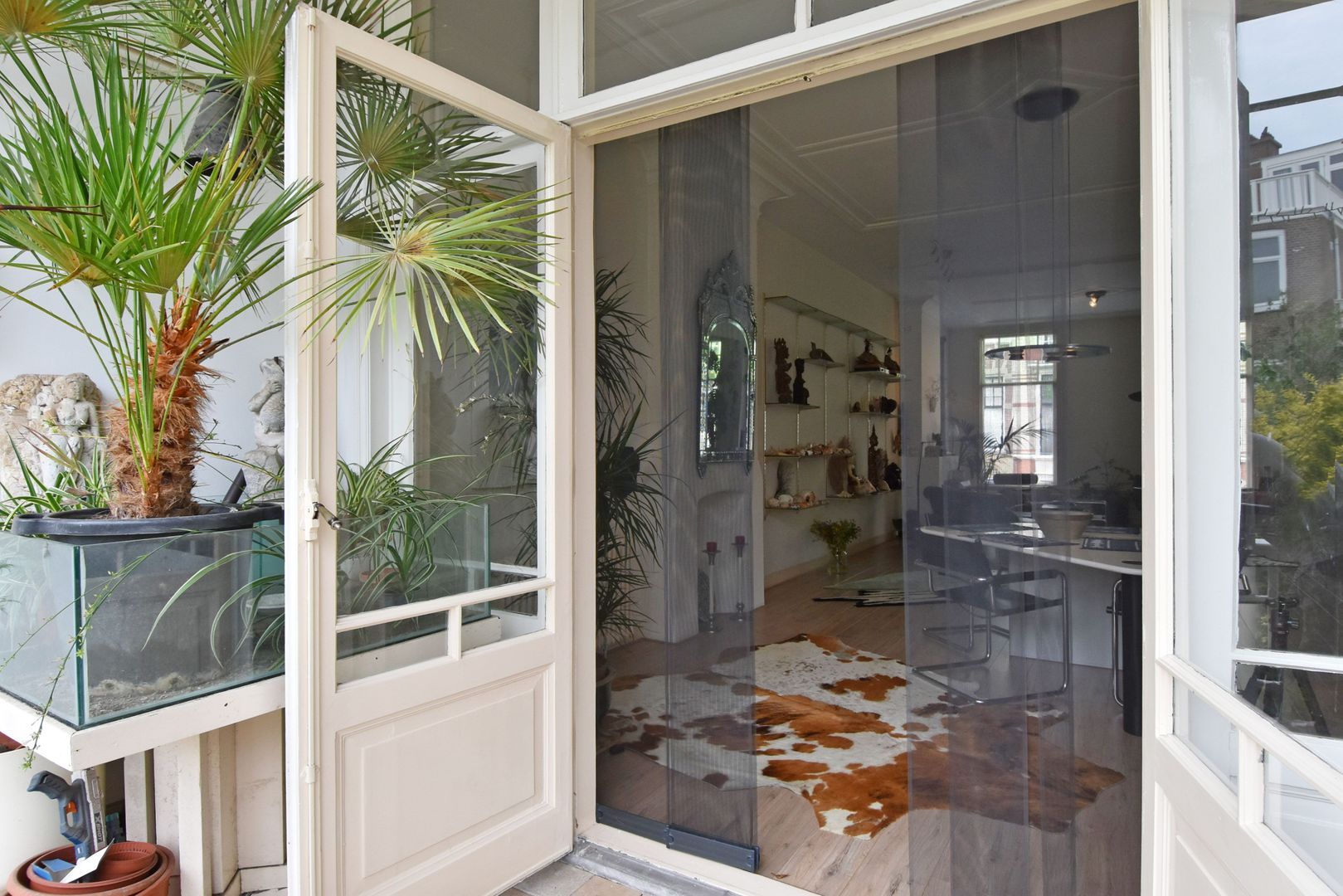 2e Schuytstraat 193 Den Haag photo-37