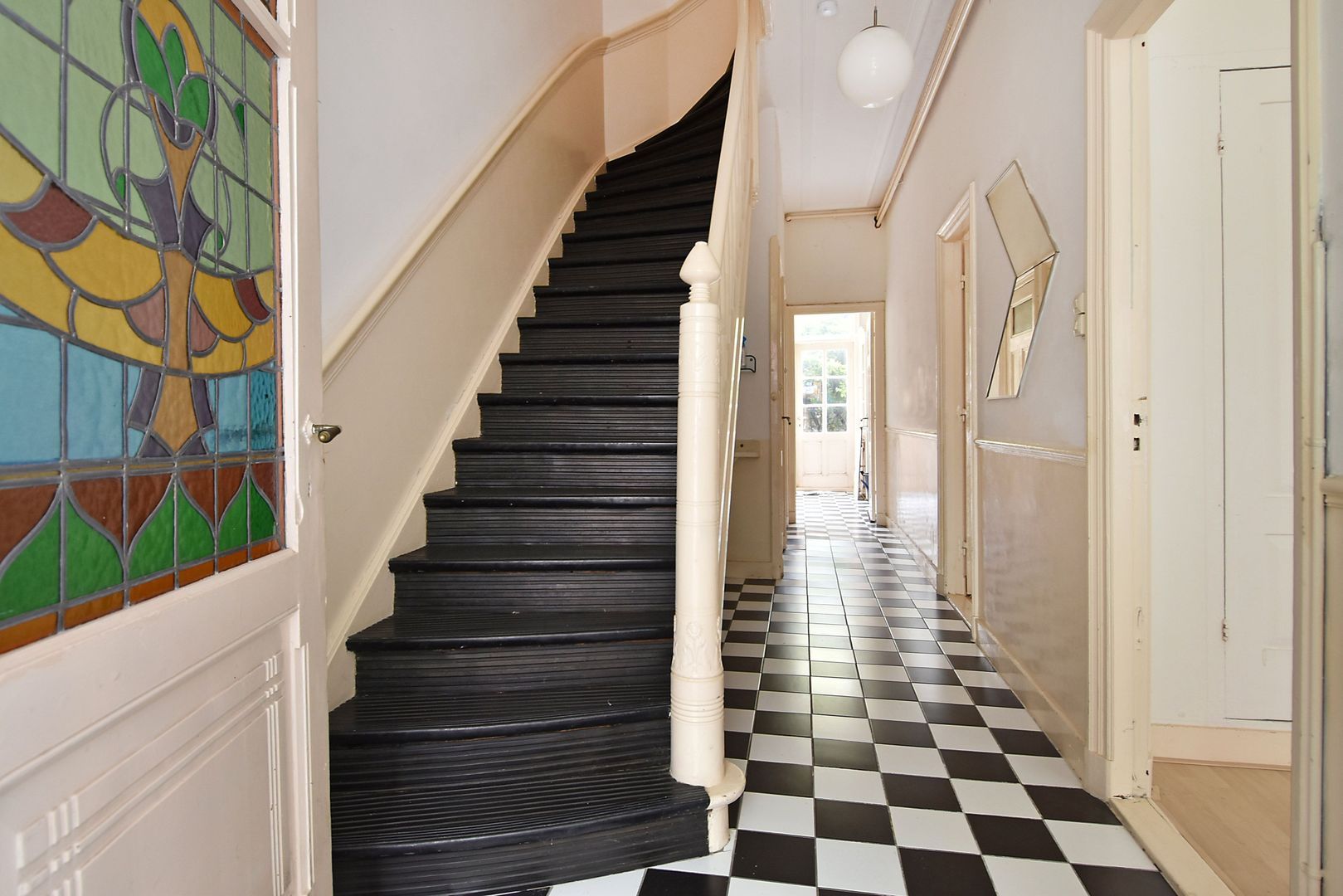 2e Schuytstraat 193 Den Haag photo-22