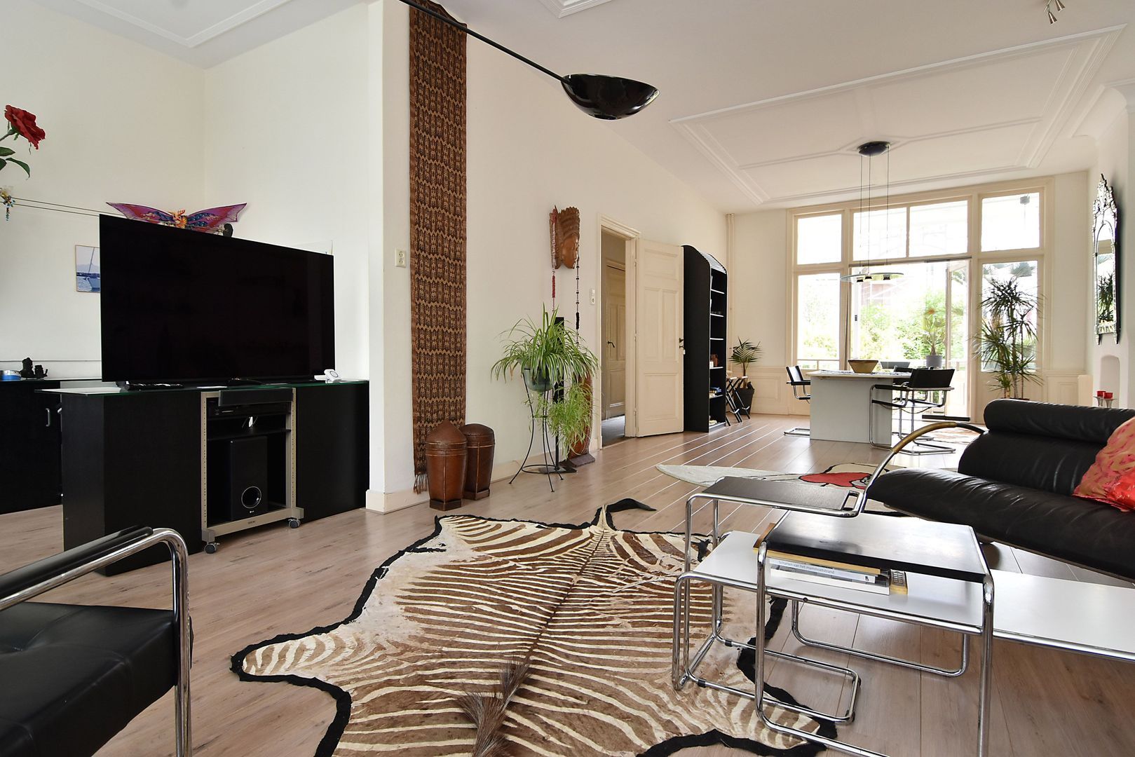 2e Schuytstraat 193 Den Haag photo-31