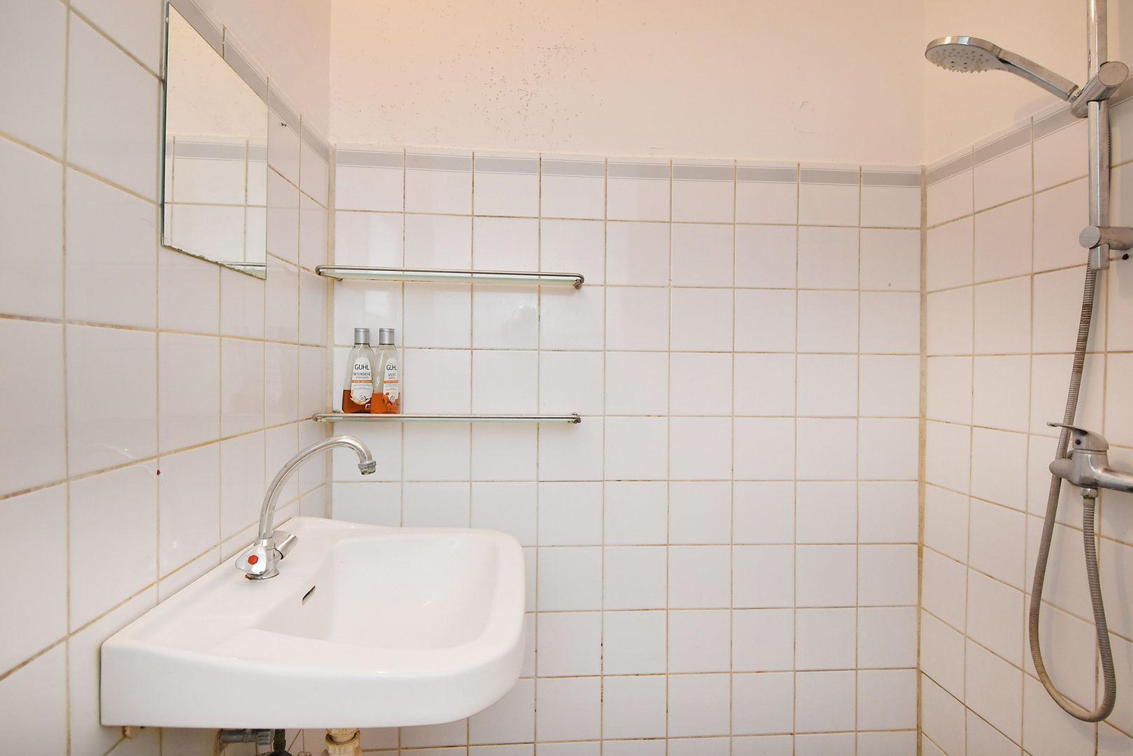 2e Schuytstraat 193 Den Haag photo-19