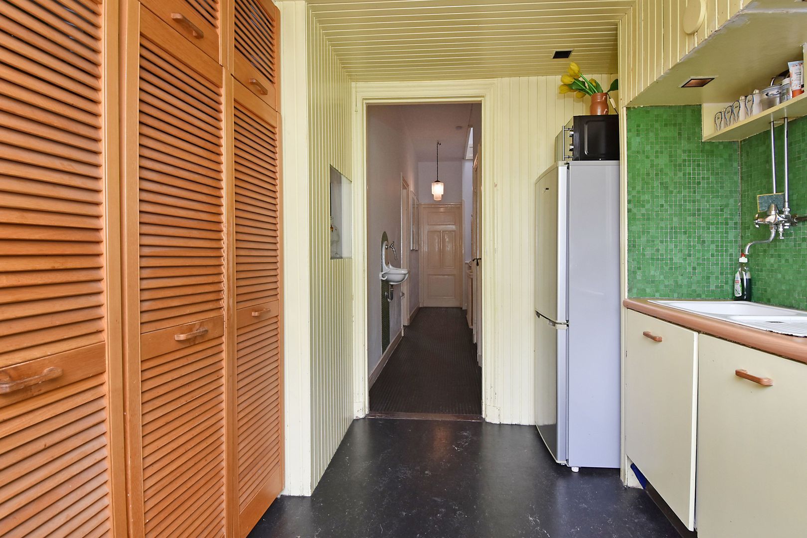 2e Schuytstraat 193 Den Haag photo-25