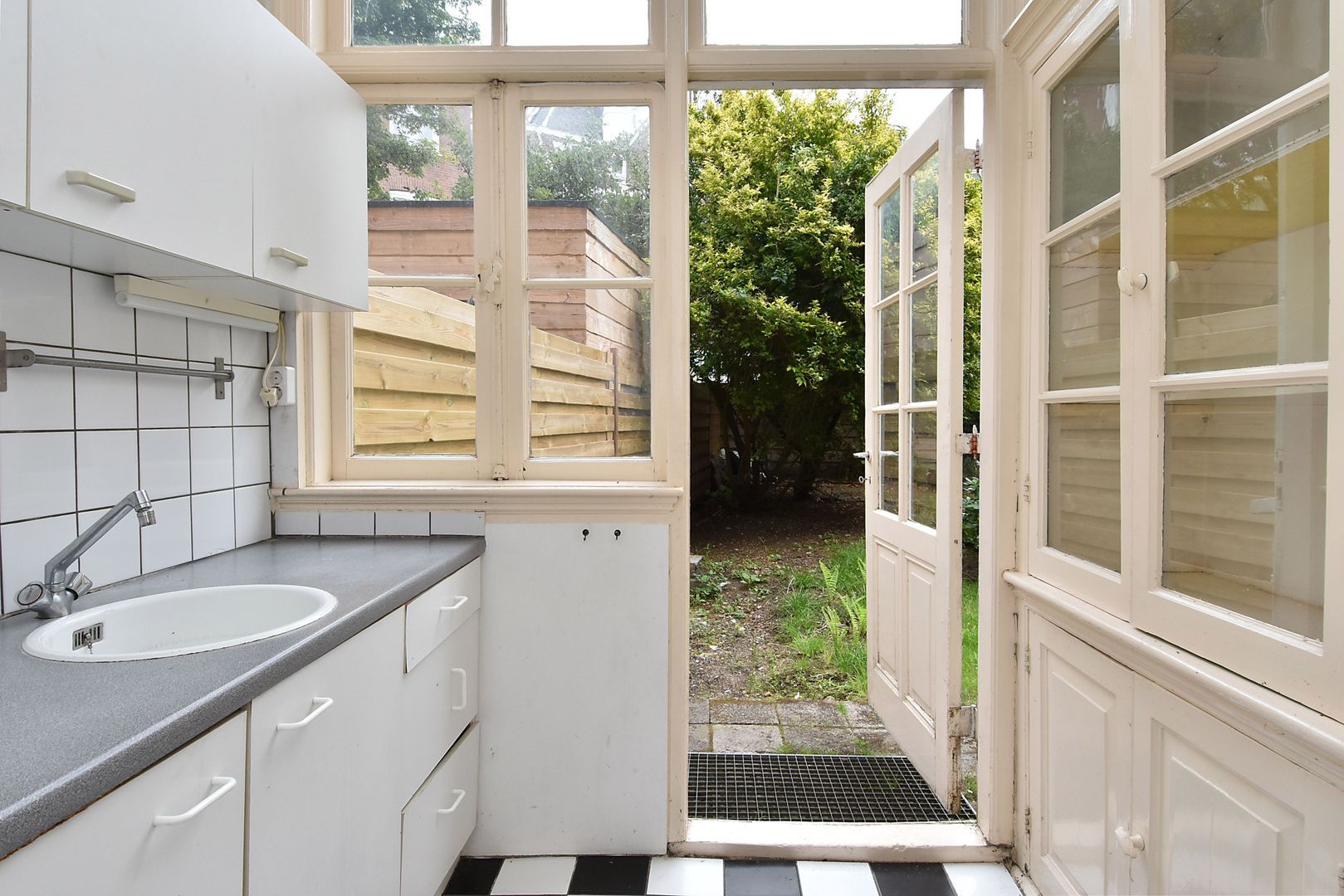 2e Schuytstraat 193 Den Haag photo-16