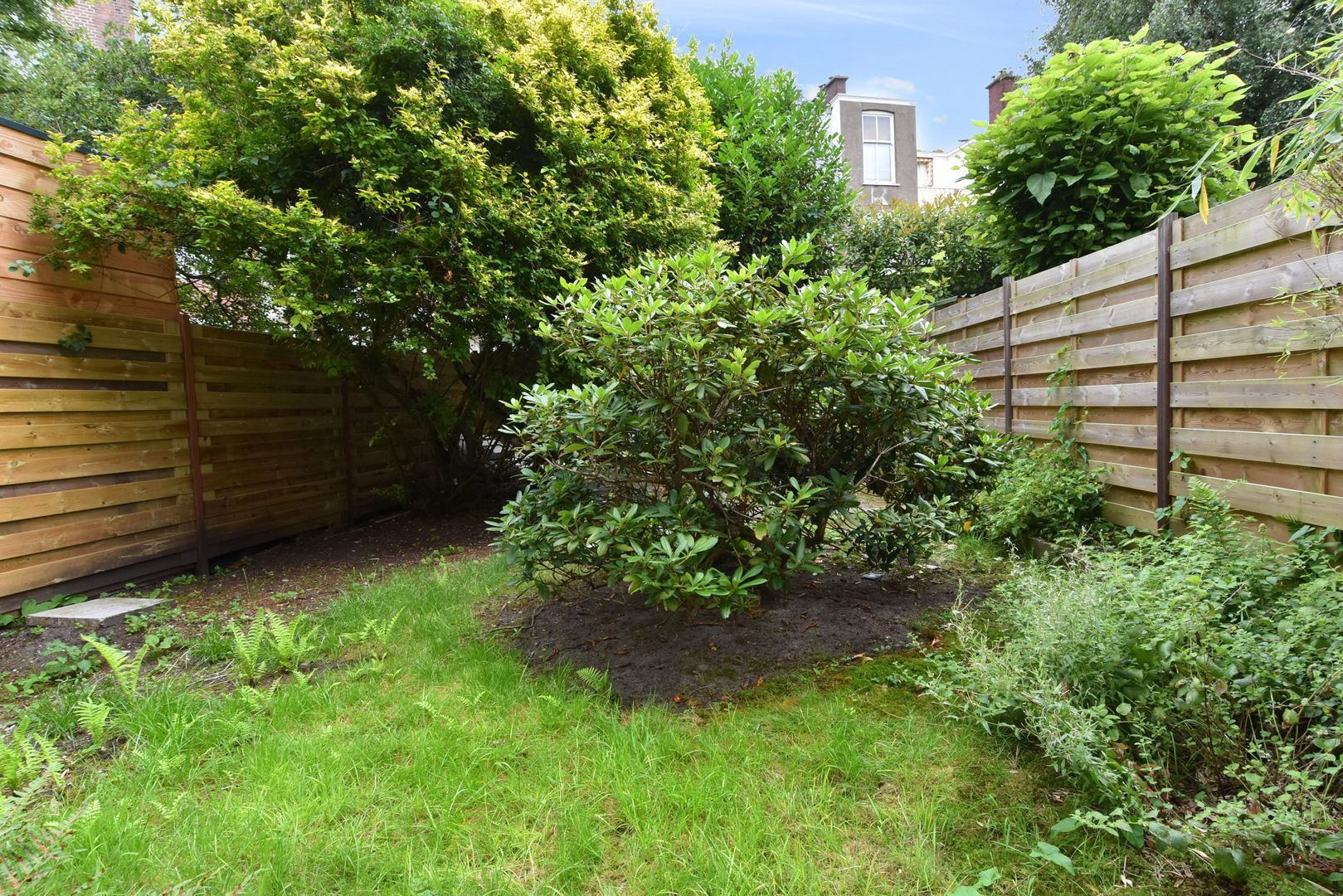 2e Schuytstraat 193 Den Haag photo-12