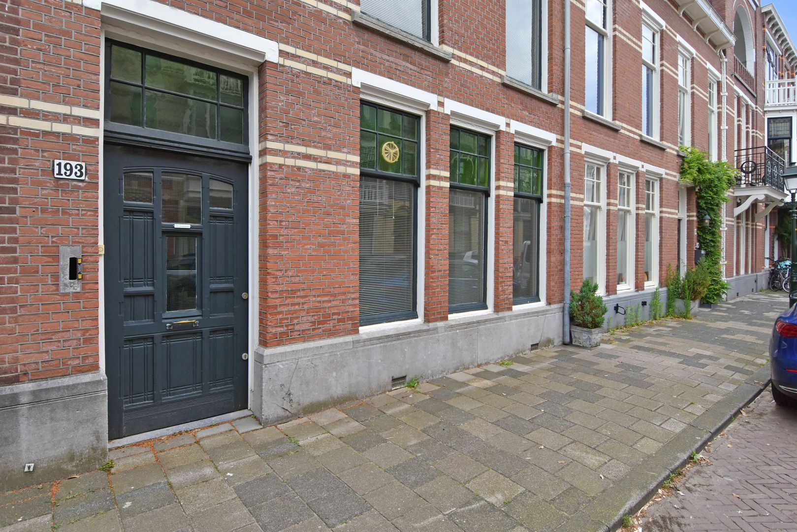 2e Schuytstraat 193 Den Haag photo-52