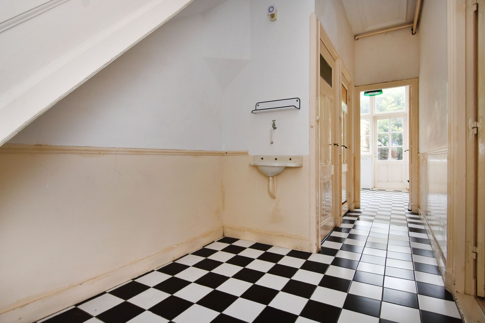 2e Schuytstraat 193 Den Haag photo-21