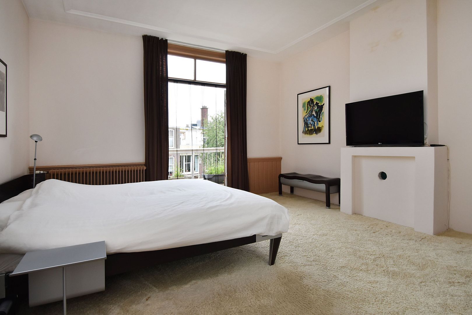 2e Schuytstraat 193 Den Haag photo-44