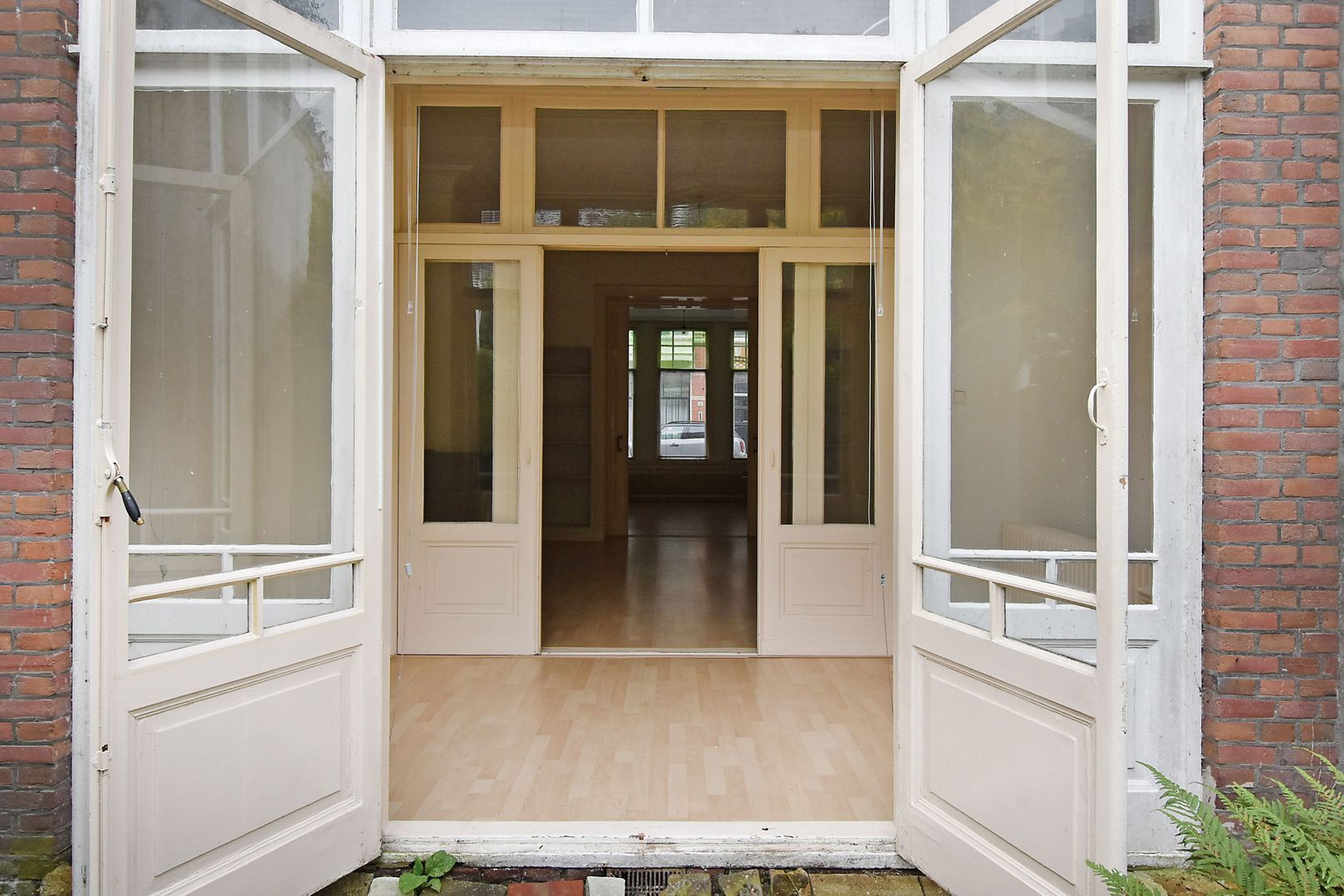 2e Schuytstraat 193 Den Haag photo-14