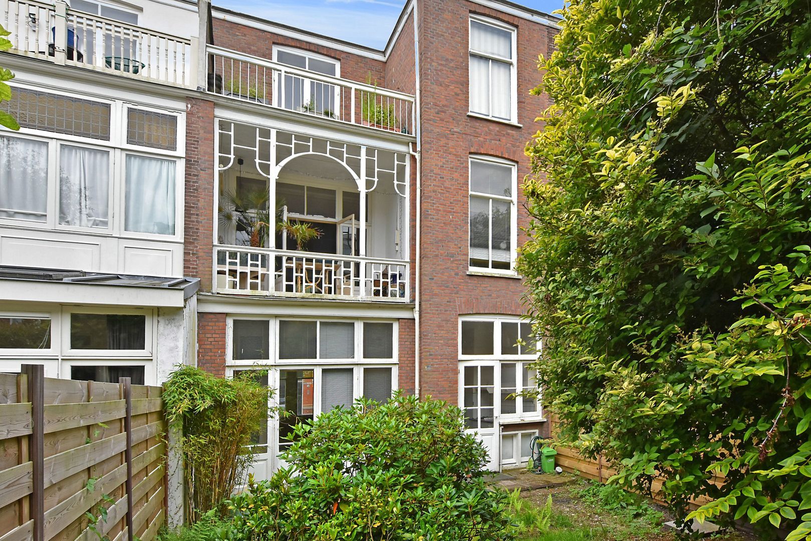 2e Schuytstraat 193 Den Haag photo-13