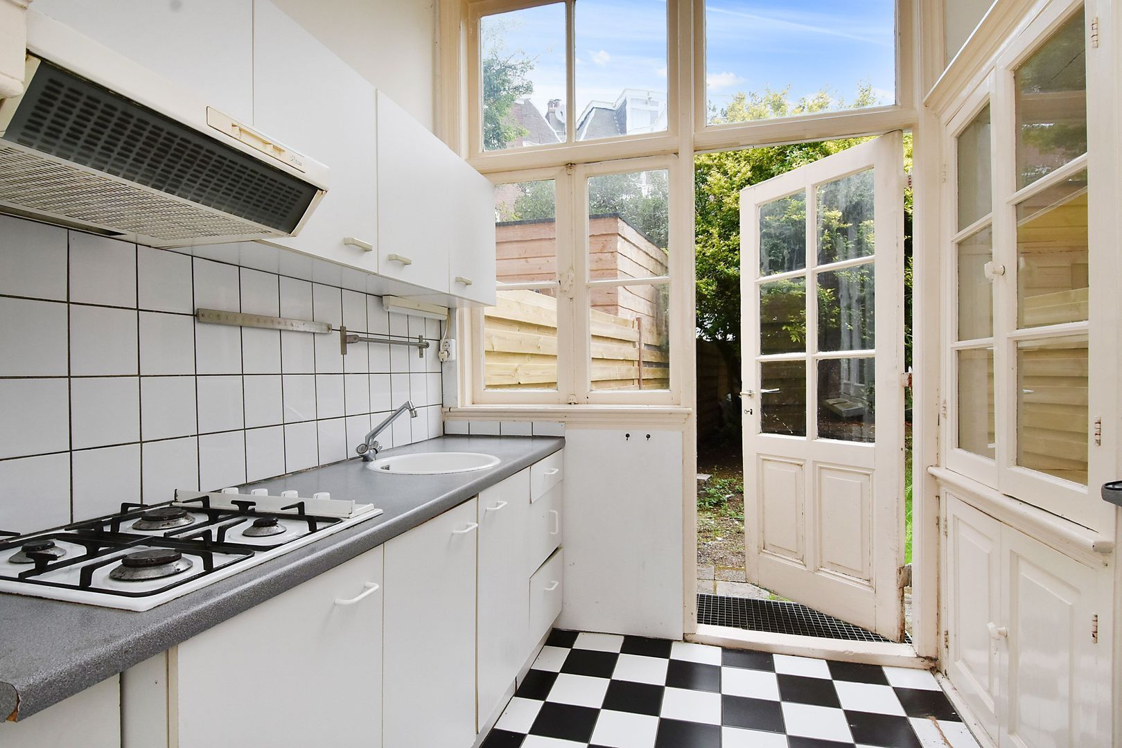 2e Schuytstraat 193 Den Haag photo-15