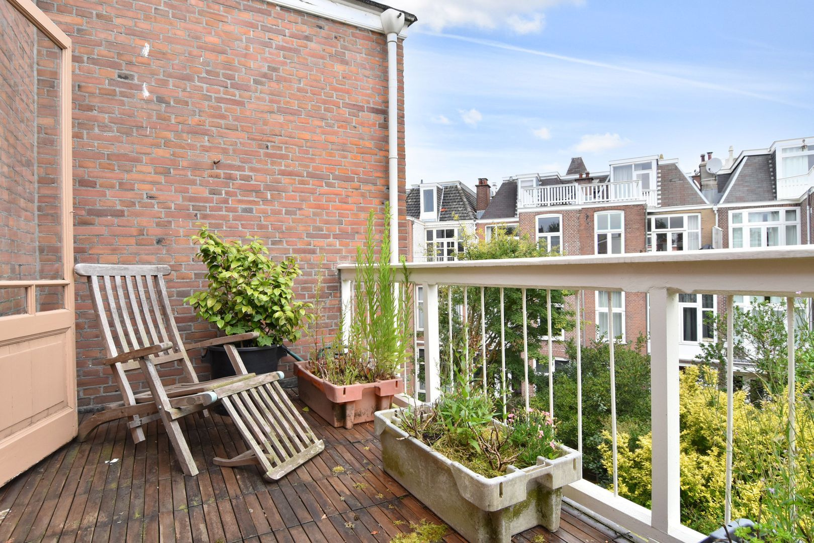 2e Schuytstraat 193 Den Haag photo-47