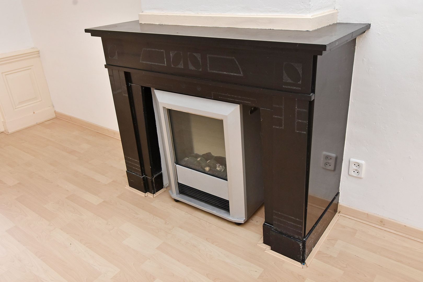 2e Schuytstraat 193 Den Haag photo-7