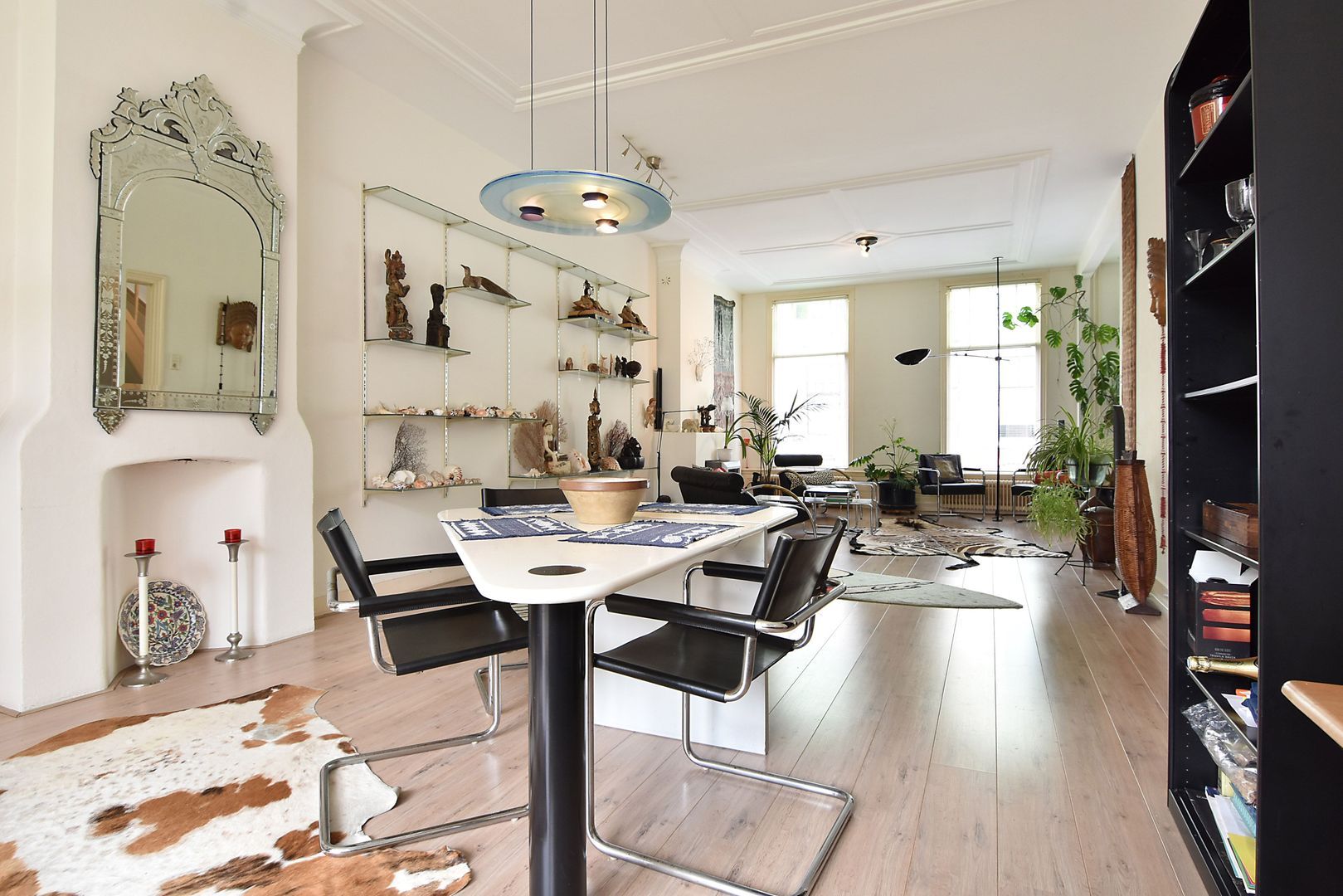 2e Schuytstraat 193 Den Haag photo-39