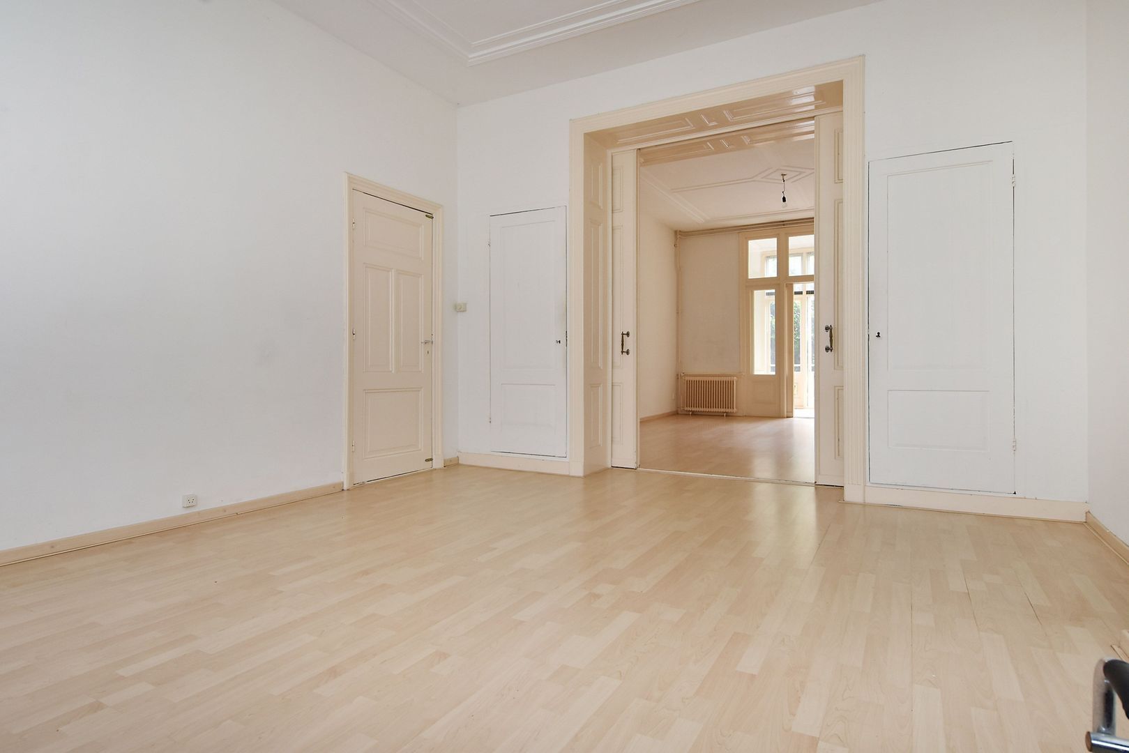 2e Schuytstraat 193 Den Haag photo-4