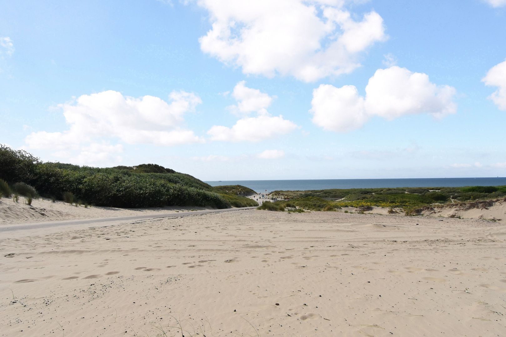 Dr. Lelykade 90 A Den Haag photo-45