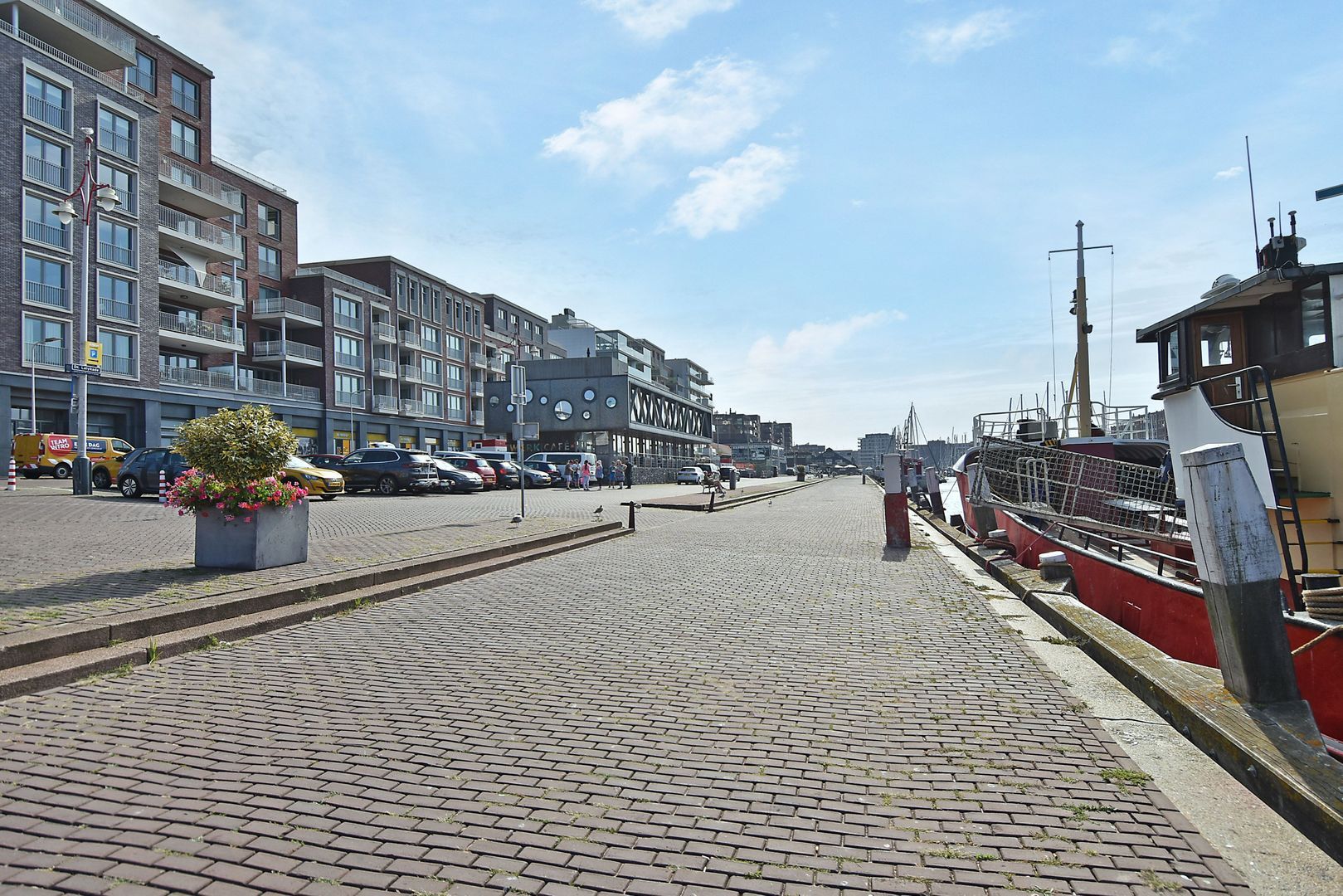 Dr. Lelykade 90 A Den Haag photo-38