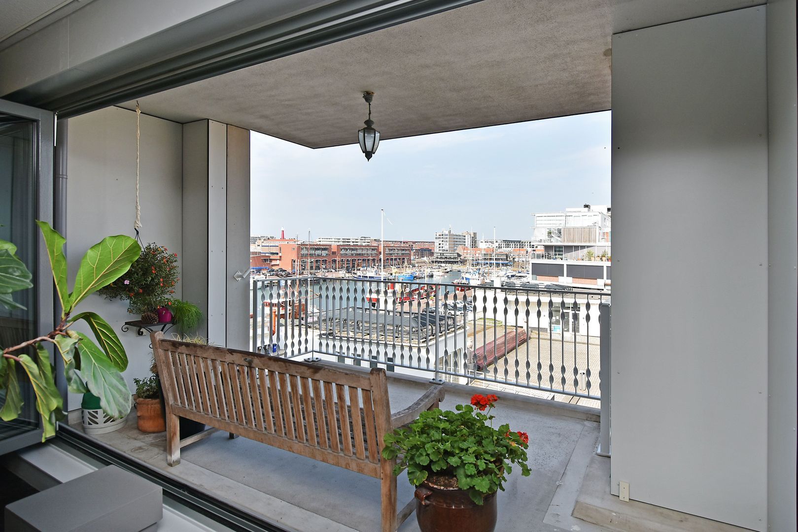 Dr. Lelykade 90 A Den Haag photo-0