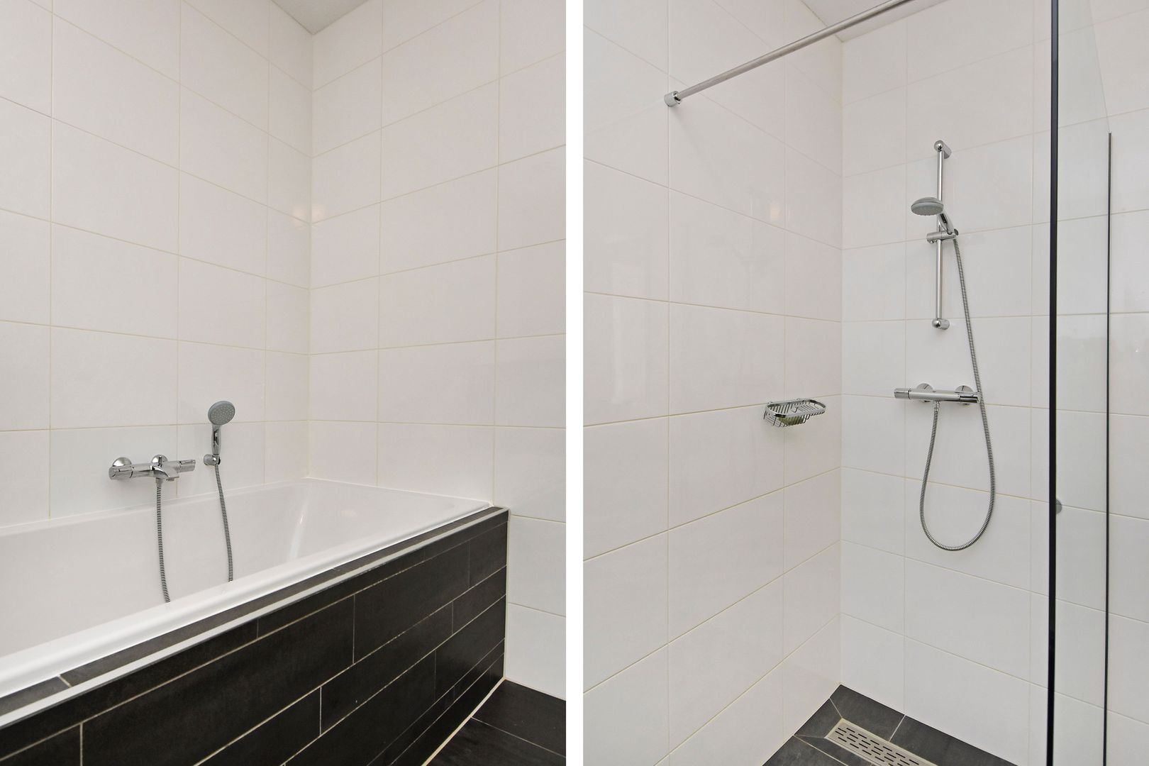 Dr. Lelykade 90 A Den Haag photo-32