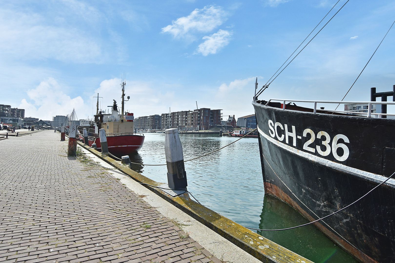 Dr. Lelykade 90 A Den Haag photo-37