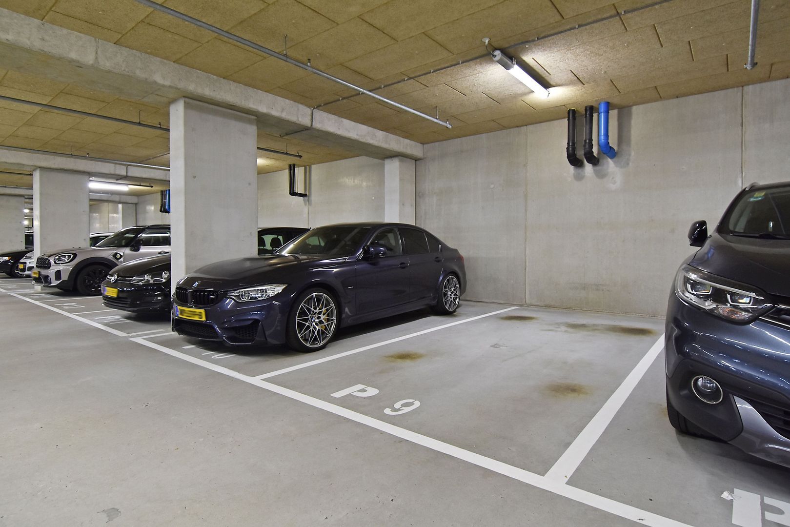 Dr. Lelykade 90 A Den Haag photo-35