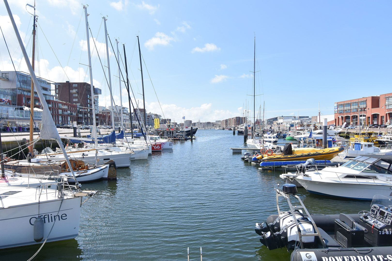 Dr. Lelykade 90 A Den Haag photo-44