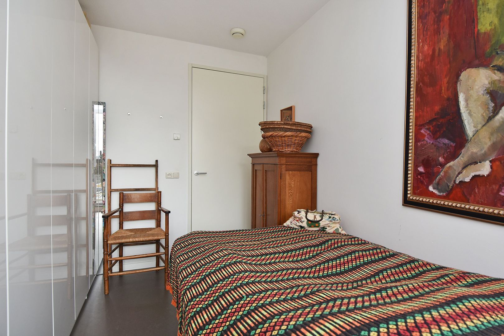 Dr. Lelykade 90 A Den Haag photo-30