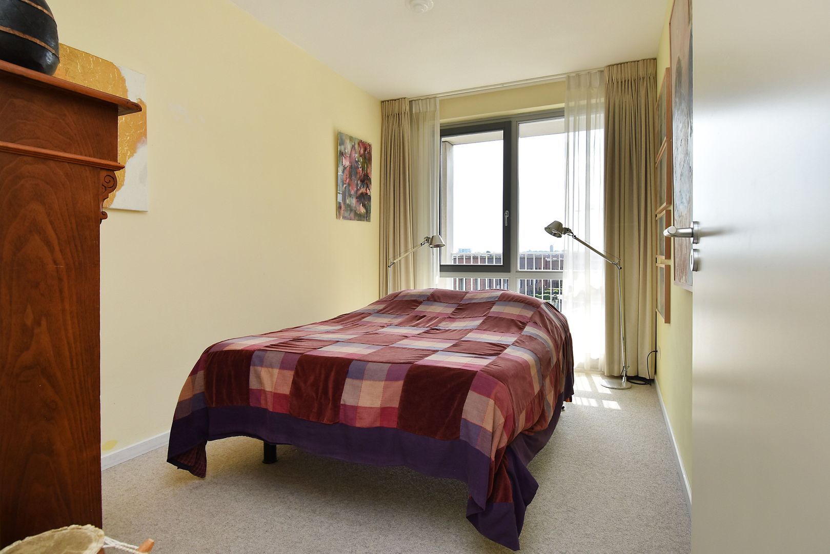 Dr. Lelykade 90 A Den Haag photo-27