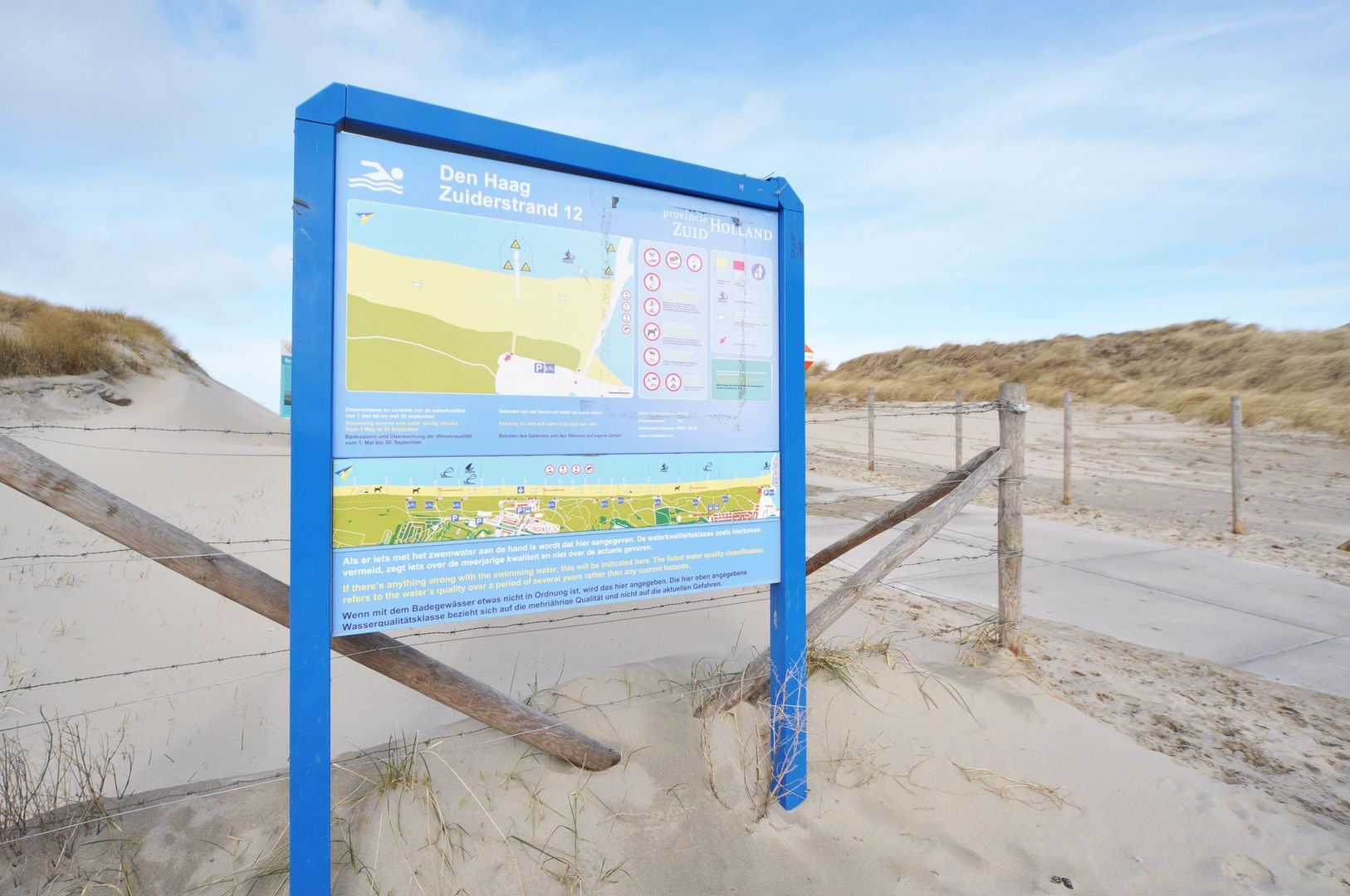 Dr. Lelykade 90 A Den Haag photo-42