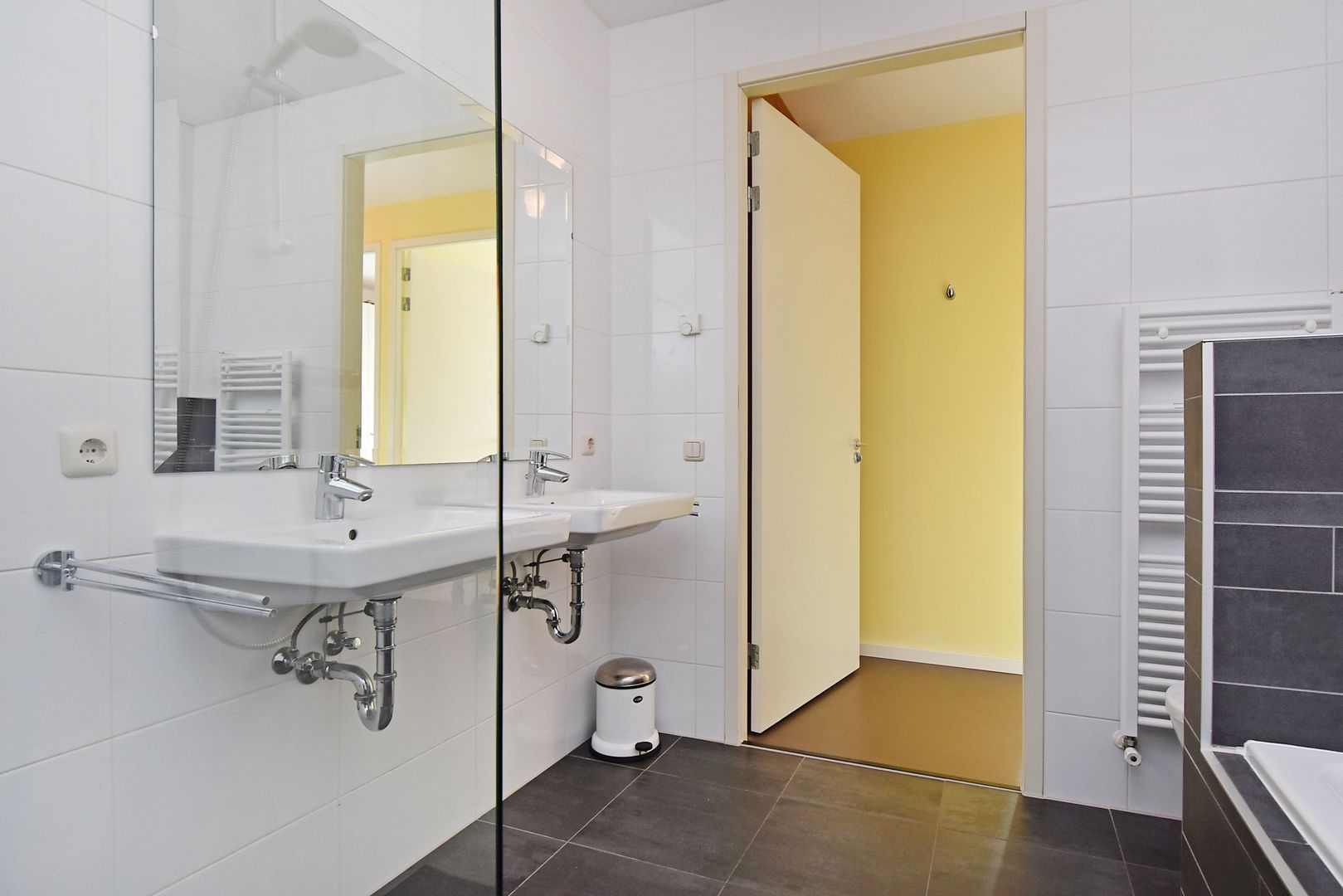 Dr. Lelykade 90 A Den Haag photo-31