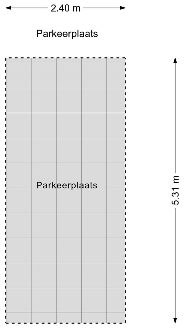 Dr. Lelykade 90 A Den Haag photo-48