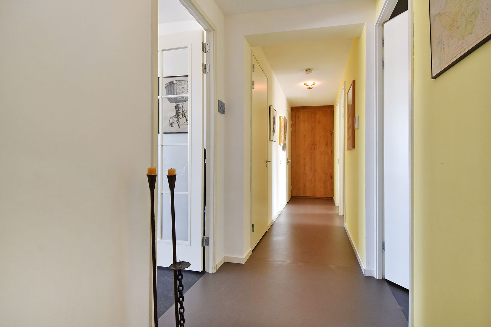 Dr. Lelykade 90 A Den Haag photo-10