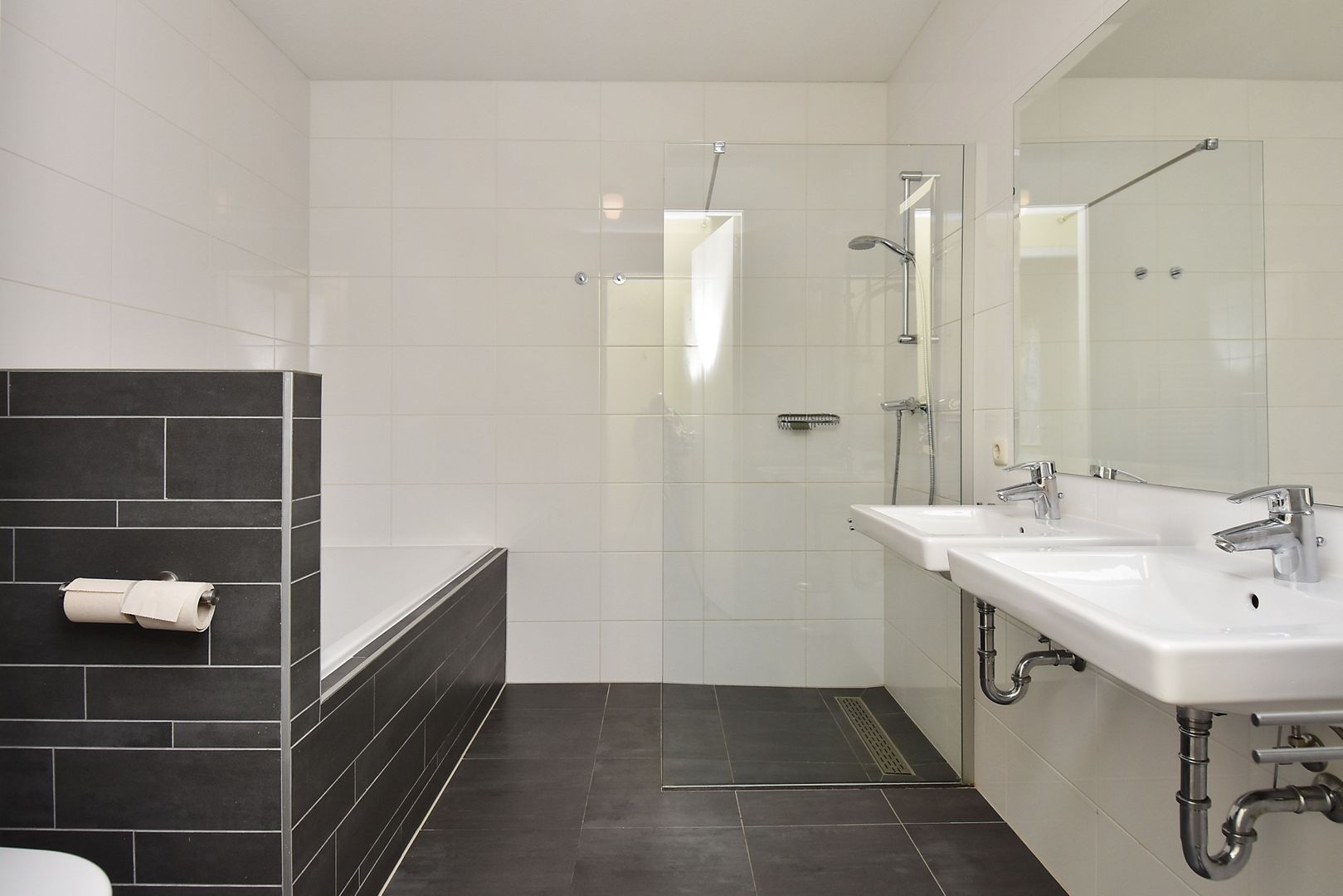 Dr. Lelykade 90 A Den Haag photo-2