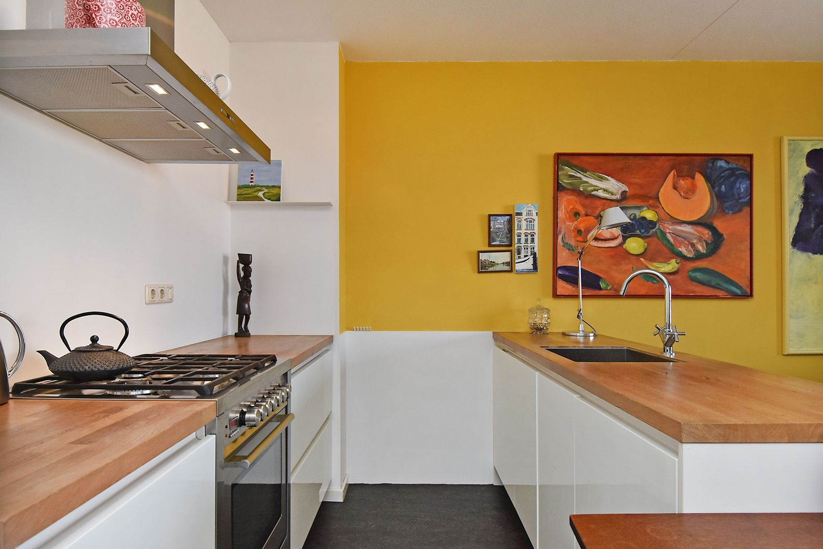 Dr. Lelykade 90 A Den Haag photo-15