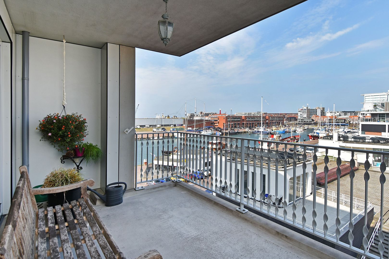 Dr. Lelykade 90 A Den Haag photo-22