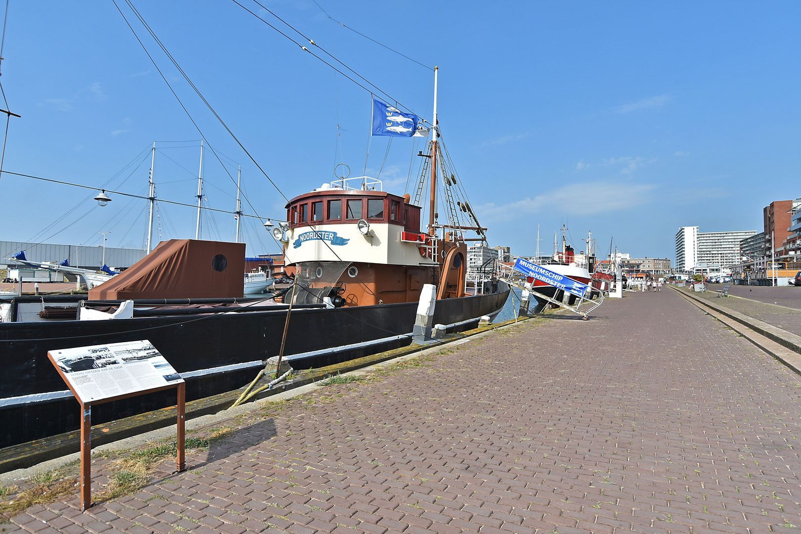 Dr. Lelykade 90 A Den Haag photo-36