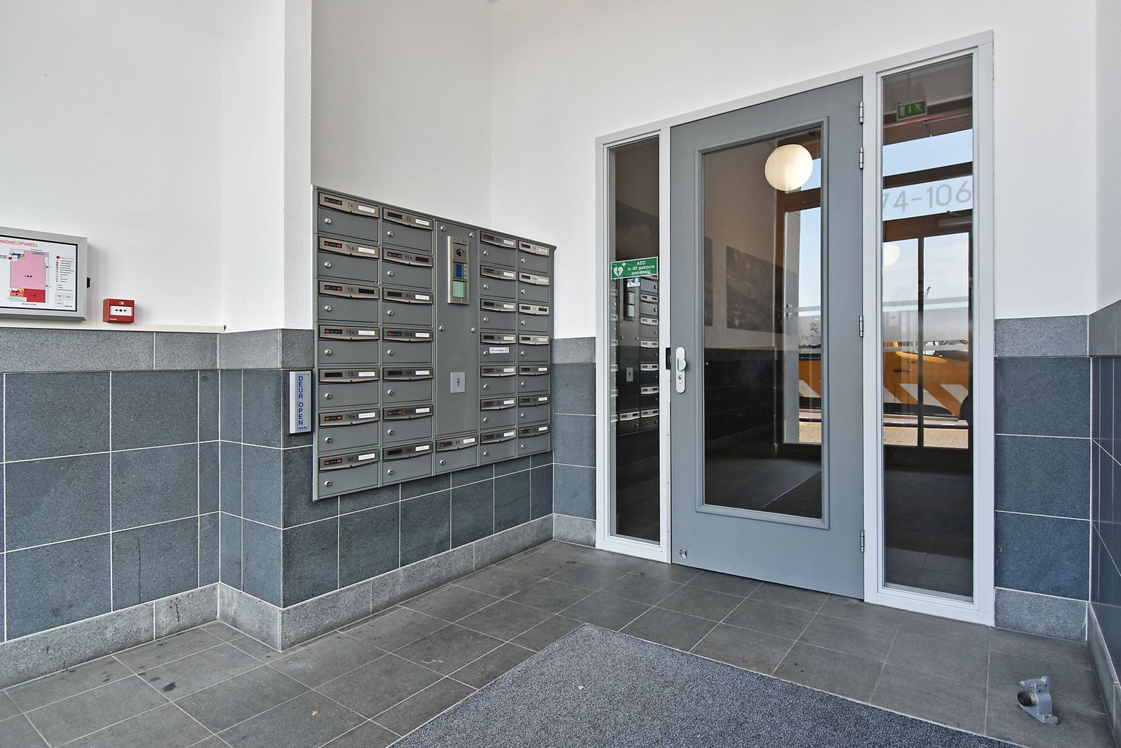 Dr. Lelykade 90 A Den Haag photo-4