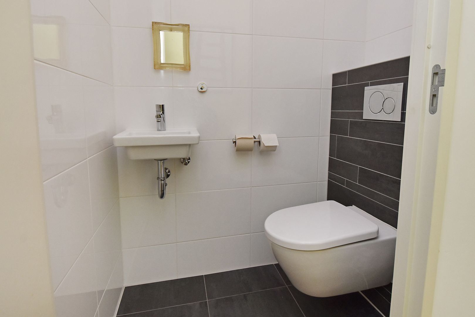 Dr. Lelykade 90 A Den Haag photo-26