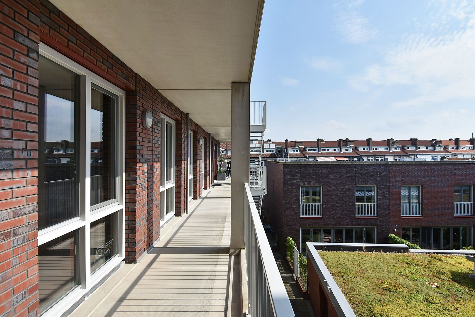 Dr. Lelykade 90 A Den Haag photo-7