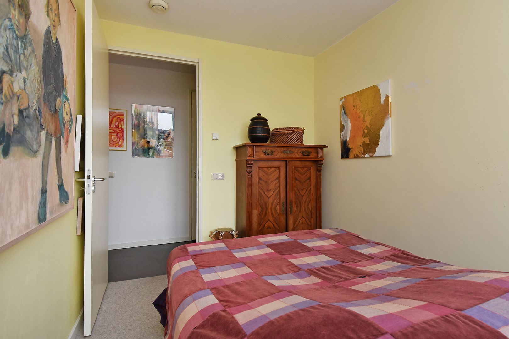 Dr. Lelykade 90 A Den Haag photo-28