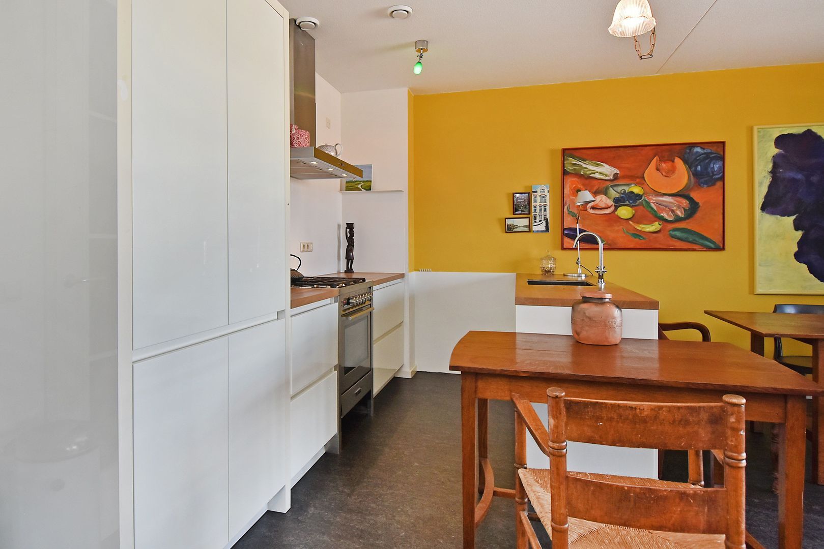 Dr. Lelykade 90 A Den Haag photo-14