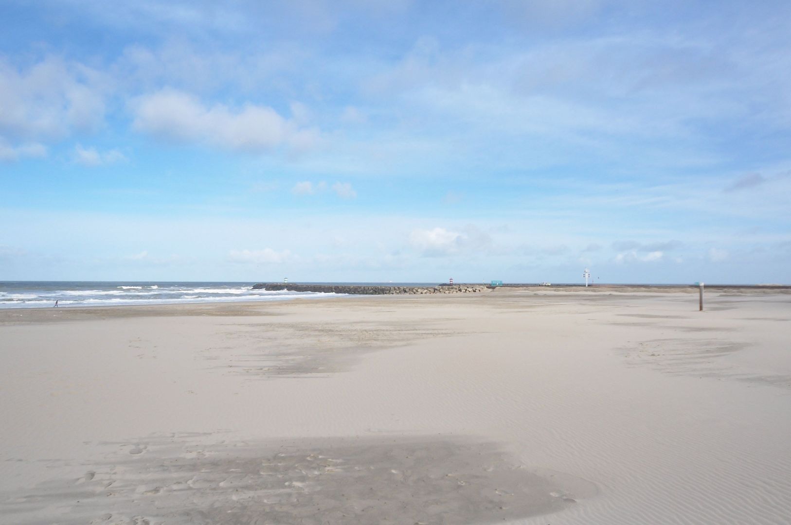 Dr. Lelykade 90 A Den Haag photo-43