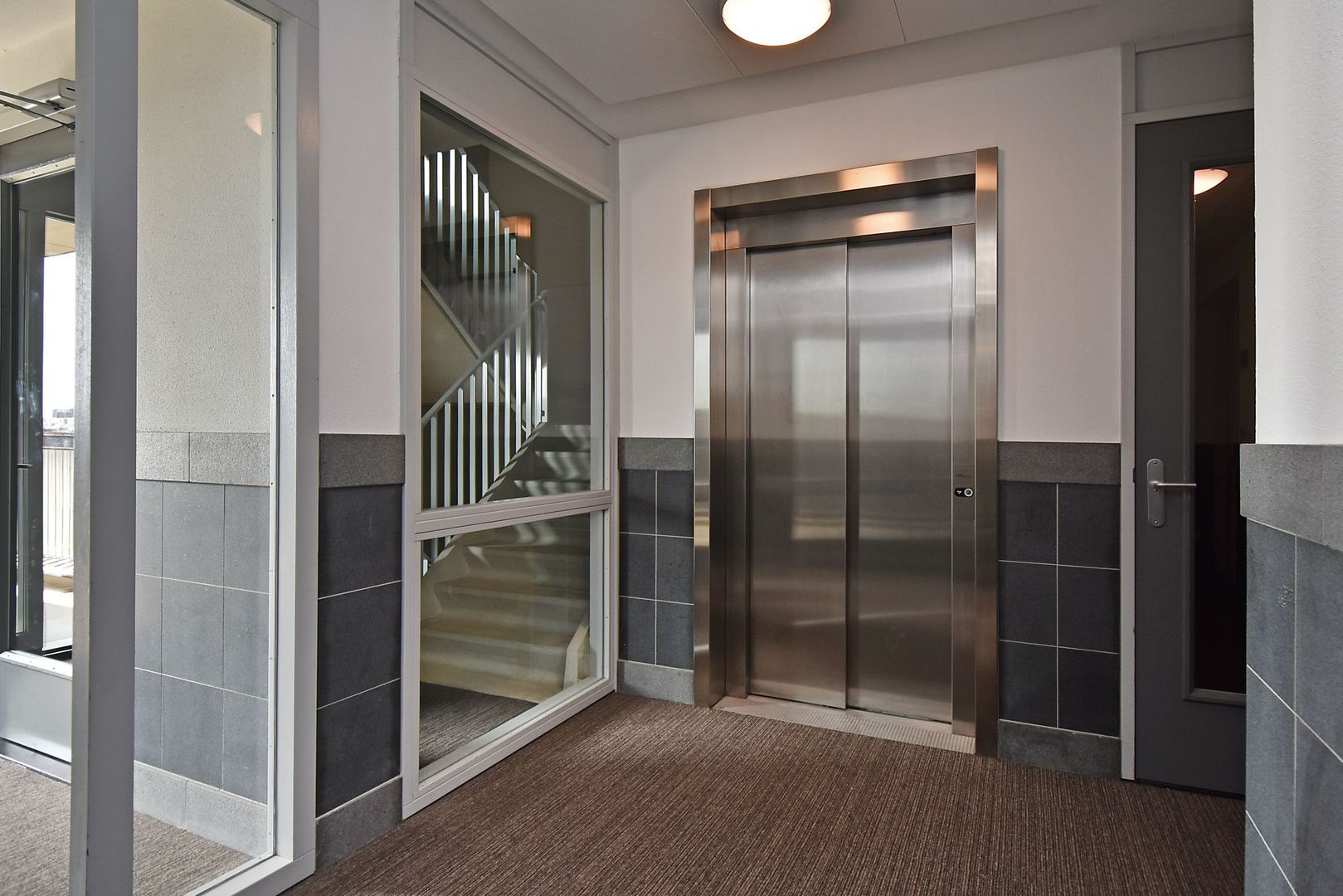 Dr. Lelykade 90 A Den Haag photo-6