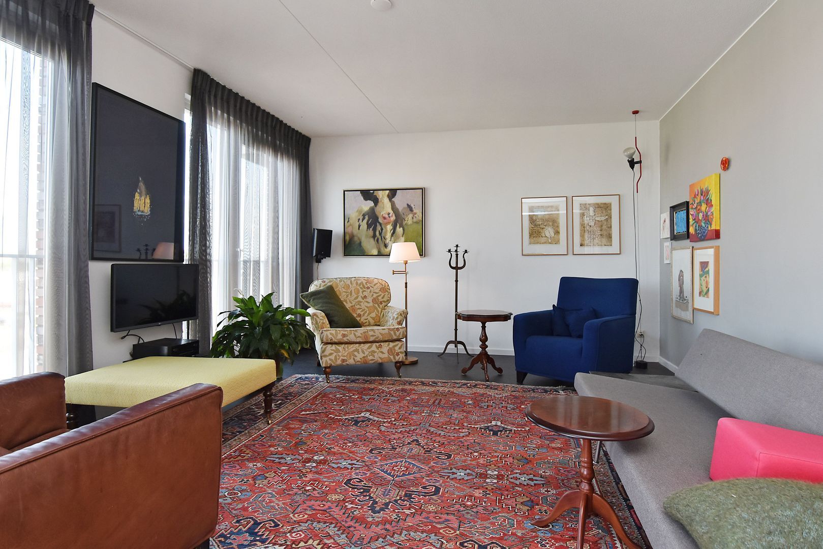 Dr. Lelykade 90 A Den Haag photo-19