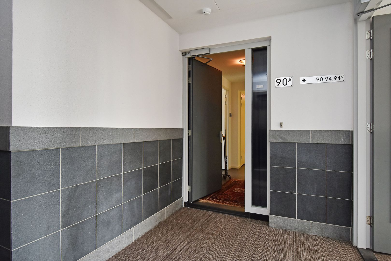 Dr. Lelykade 90 A Den Haag photo-9