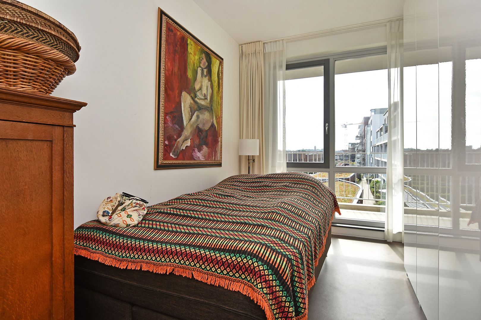 Dr. Lelykade 90 A Den Haag photo-29