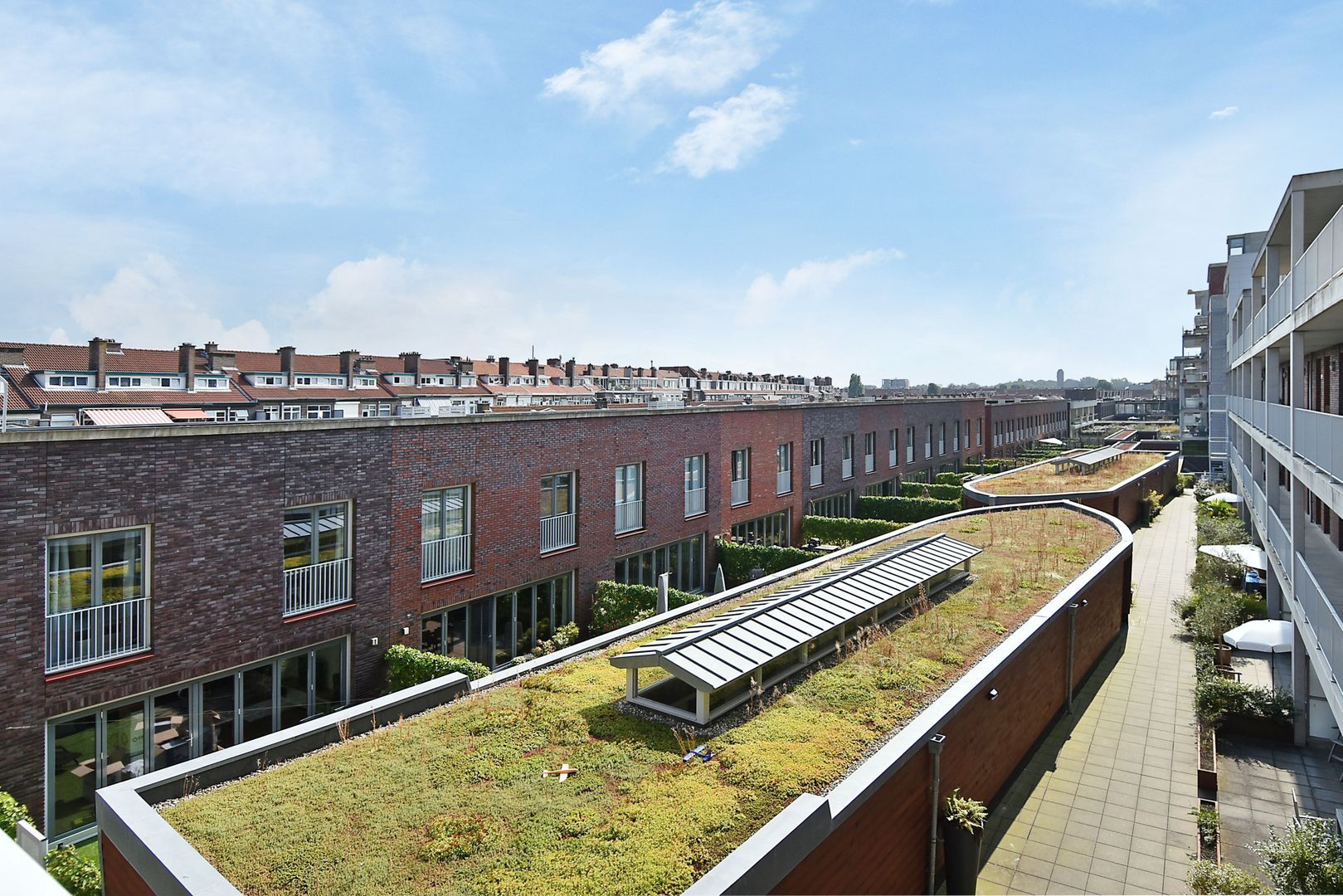 Dr. Lelykade 90 A Den Haag photo-8