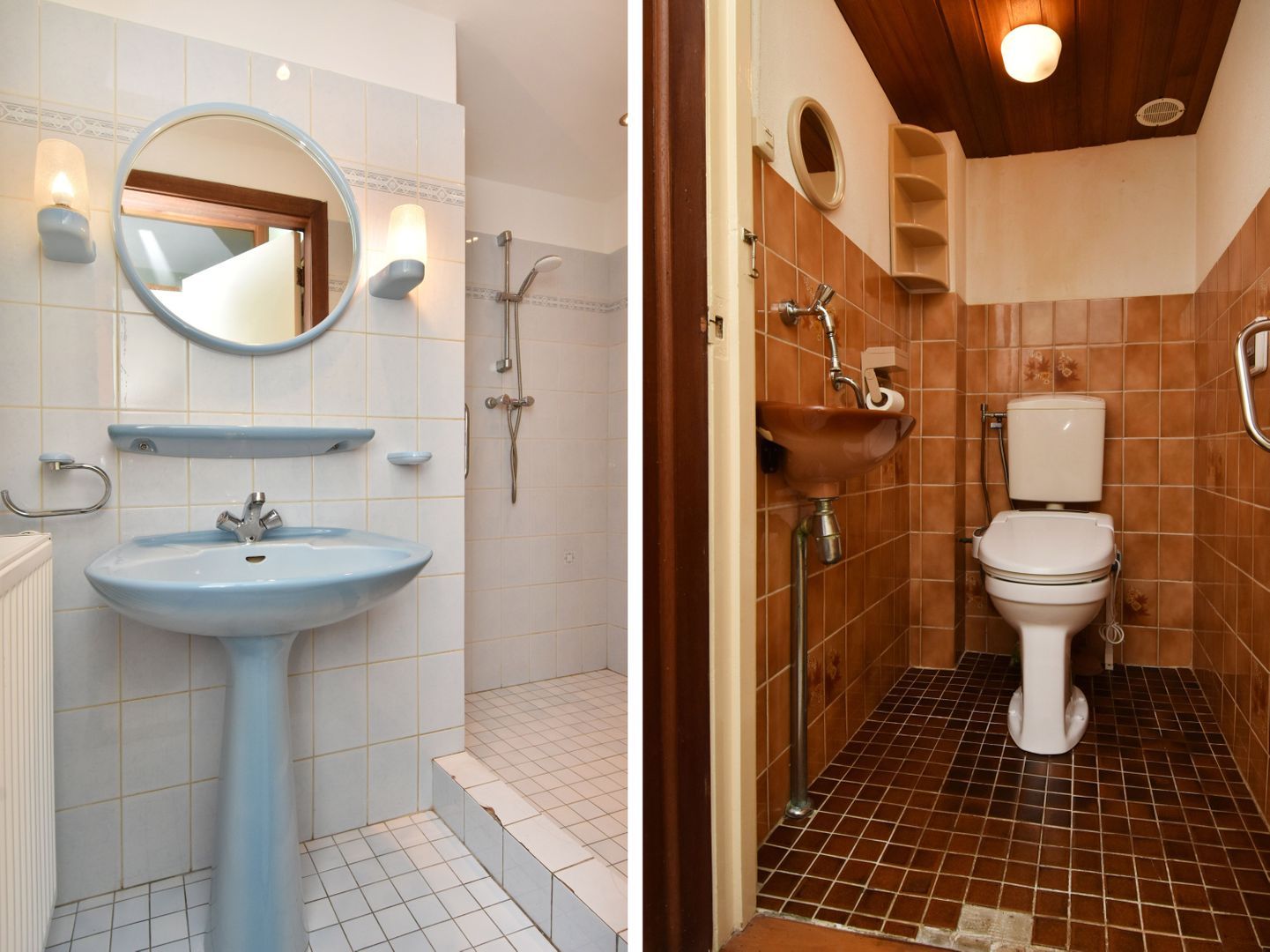 Joan Maetsuyckerstraat 149 Den Haag photo-16